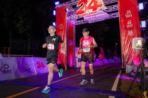 BIB: 
                            <button type="button" onclick="openModal(26546771)" class="btn btn-primary btn-sm float-right btn-popup" data-toggle="modal" data-target=".modal-high-quality">
                        <i class="fas fa-shopping-cart"></i> Add to Cart
                    </button>
                                            <button type="button" onclick="isThisMe(26546771, true)" class="btn btn-success btn-sm float-right btn-popup btn-isme hidden" data-toggle="tooltip" data-placement="bottom" title="นี่คือรูปของคุณใช่ไหม คลิกที่นี่เพื่อเอาเข้าอัลบั้ม">
                        <i class="fas fa-plus"></i> Add to album
                    </button>
                    <button type="button" onclick="isThisMe(26546771, false)" class="btn btn-warning btn-sm float-right btn-popup btn-isnotme hidden">
                        <i class="fas fa-ban"></i> Remove from album
                    </button>